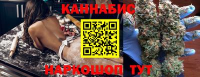 дмт Краснознаменск