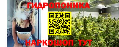 ешки Краснодар